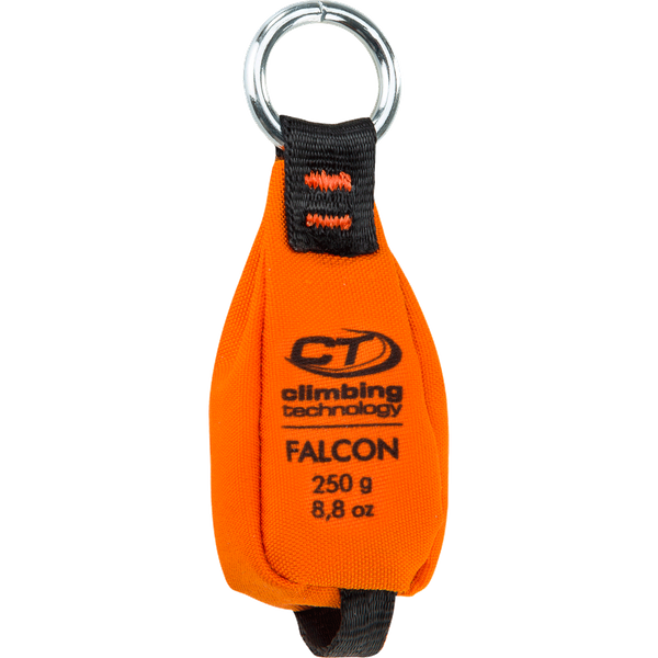 Rzutka FALCON - Climbing Technology